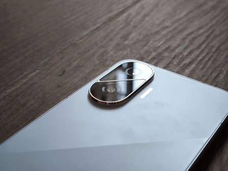 POCO F7