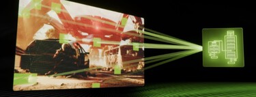 Nova tecnologia da NVIDIA chama-se DLSS 4.5 e parece mágica: ela pode multiplicar o desempenho da GeForce RTX 50 por seis 