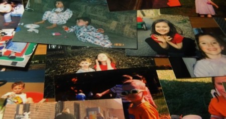 El almacenamiento "ilimitado" de Google Photos no es tan ilimitado como parece, según algunos usuarios