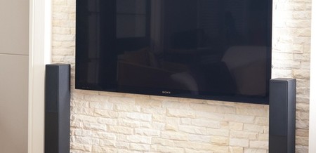 Blue Aura X40, altavoces autoamplificados Bluetooth para tu móvil