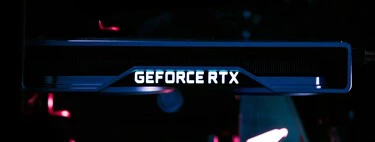 Un empleado se hace con una RTX 3090 por 9 euros sin que su empresa se diese cuenta. Al final se le acabó el chollo 