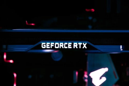gpu