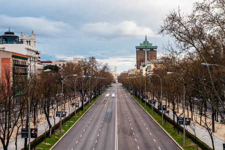 Istock 1212210409 Easy Resize Com