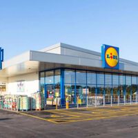 Este aire acondicionado portátil de Comfee es muy potente (2.250 frigorías) y tiene un descuentazo en Lidl irresistible