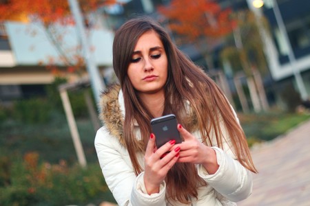 Signal explica cómo quiere combatir la censura gubernamental