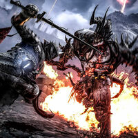 Los creadores de Lords of the Fallen se han dado cuenta de sus errores, y para la secuela apostarán por una narrativa más "occidentalizada"