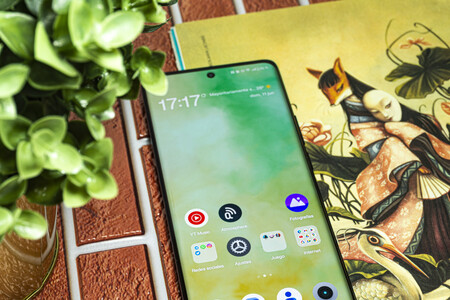 Realme 11 Pro 5G