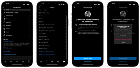 2022年7月1日金曜日 08 32 22