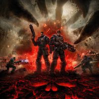 Xbox Game Pass: revelados los 15 nuevos juegos del catálogo y los 8 que dicen adiós 