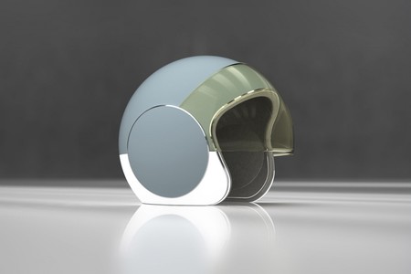 Casco Sotera Seguridad 1