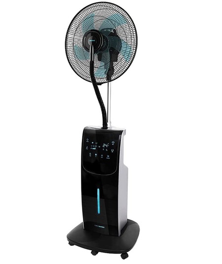 cecotec