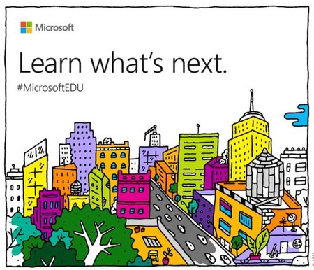 Faltan pocas horas para el Evento de Microsoft y estas son algunas claves a tener en cuenta