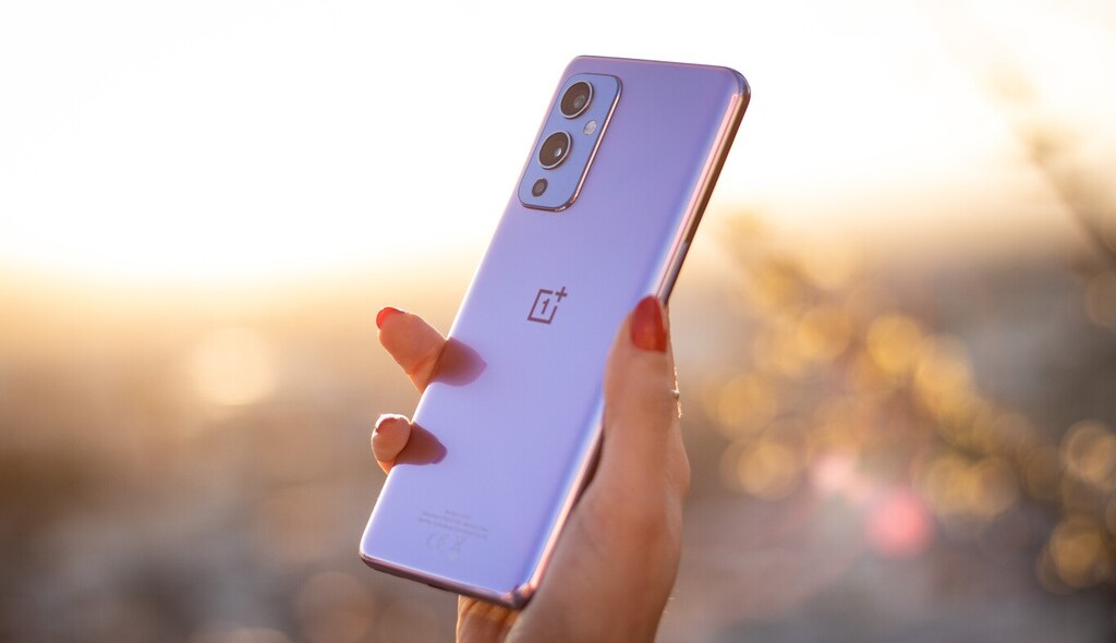 Mejora la velocidad del WiFi en tu OnePlus con este sencillo truco