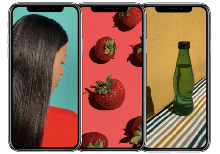 ¿No has conseguido reservar un iPhone X? No te preocupes, eBay tiene la solución... ¡por 5.600 euros!