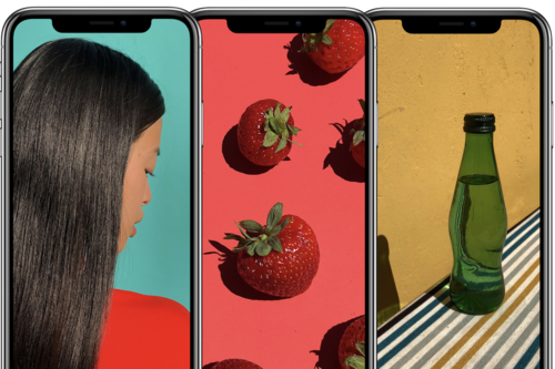 ¿No has conseguido reservar un iPhone X? No te preocupes, eBay tiene la solución... ¡por 5.600 euros!