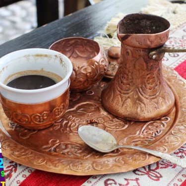 Feria del mundo 2026 con gastronomía de más de 40 países invitados: cuándo, dónde y todos los detalles