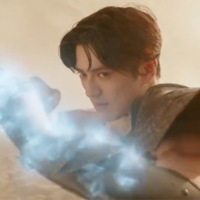 "Que no sea como Dragon Ball Evolution": la película live-action de Caballeros del Zodiaco lanza su primer tráiler y los fans se temen lo peor 