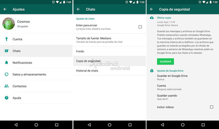 COMO LOCALIZAR O CELULAR ANDROID PELO GPS