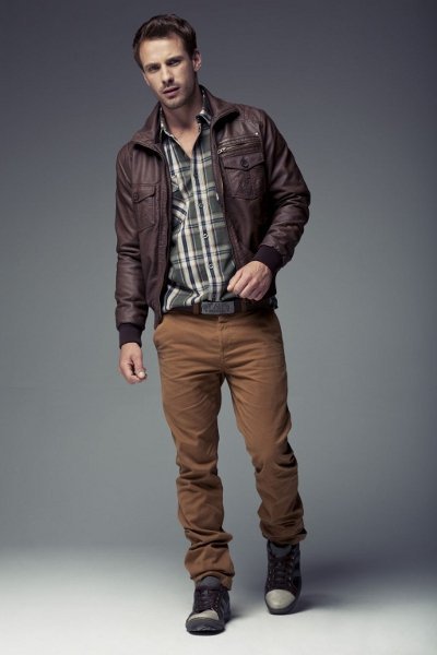 Primark y sus propuestas más low-cost para este otoño-invierno 2011/2012