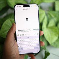 Pensábamos que ChatGPT se usaba sobre todo para trabajar. La propia OpenAI acaba de demostrar lo contrario