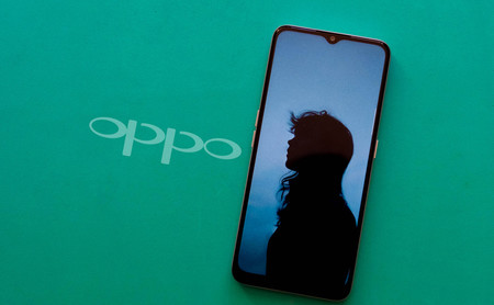 OPPO A5 2020, análisis: un móvil económico que enamora por su autonomía
