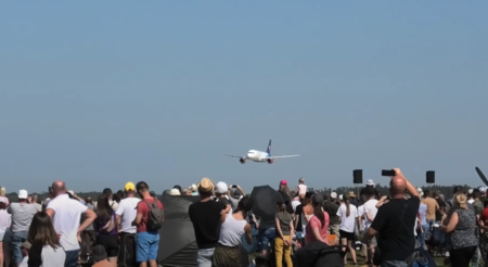 Airbus