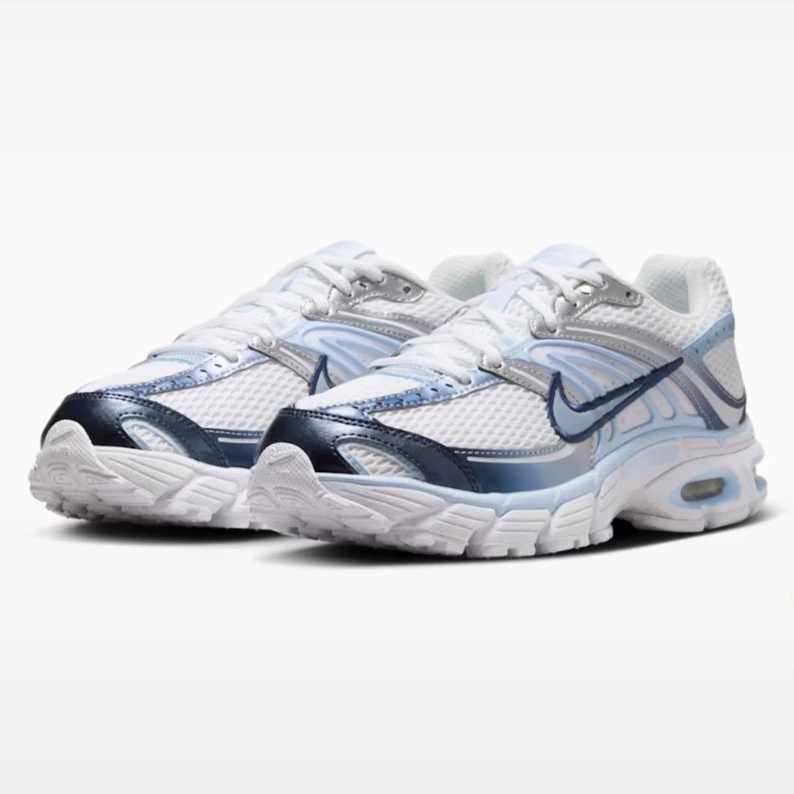 Nike Air Max Moto 2K Zapatillas - Mujer