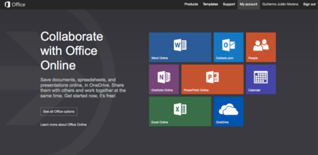 Microsoft facilita a los estudiantes obtener Office 365 gratis, pronto para todos los países