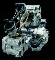 Bicilíndricas, el eterno debate