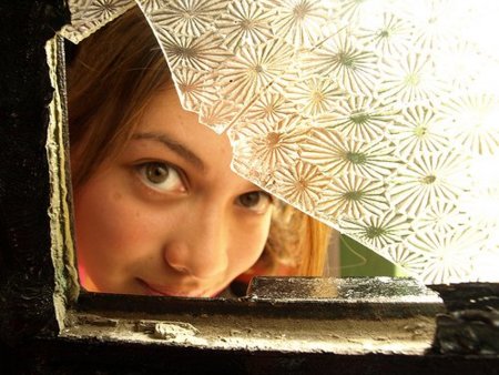 Piñar Matas: "El 25% de los adolescentes tendrá problemas al buscar empleo por publicar en redes sociales"