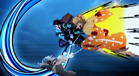 Captura De Pantalla 2025 09 04 115537