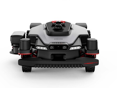 A4 Awd Pro Series
