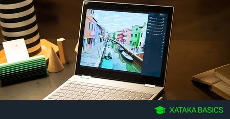 Qué es un Chromebook y en qué se diferencia