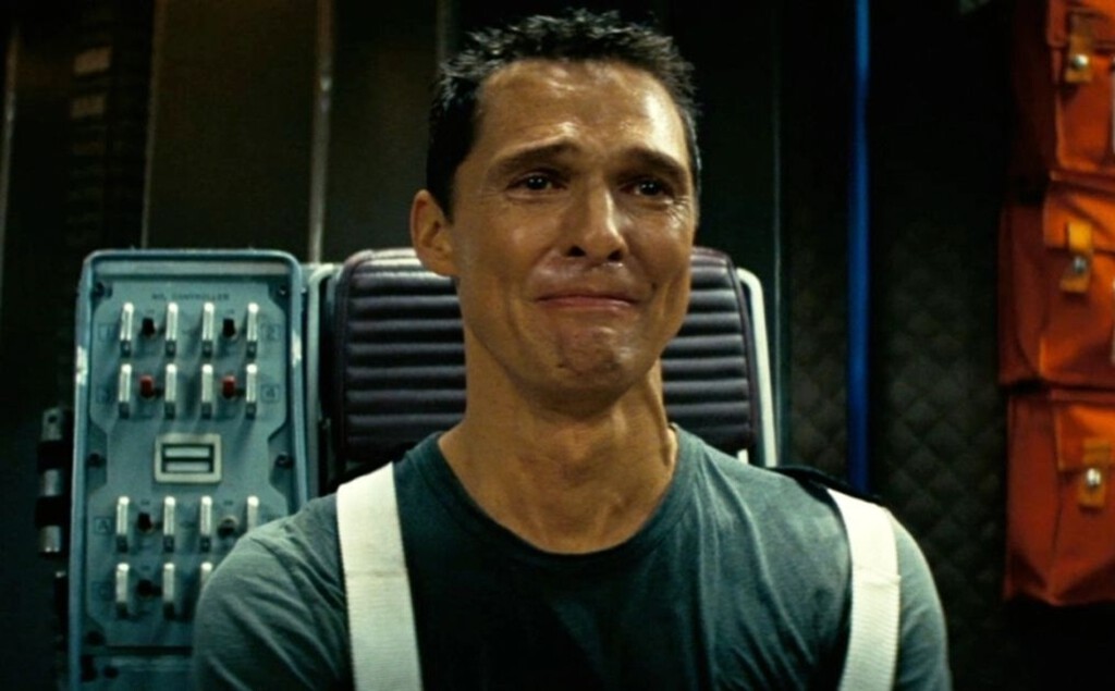 'Interstellar' y 'Origen' no tenían ninguna posibilidad frente a 'La odisea': la nueva película de Christopher Nolan sigue haciendo historia en cines