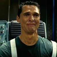 'Interstellar' y 'Origen' no tenían ninguna posibilidad frente a 'La odisea': la nueva película de Christopher Nolan sigue haciendo historia en cines 