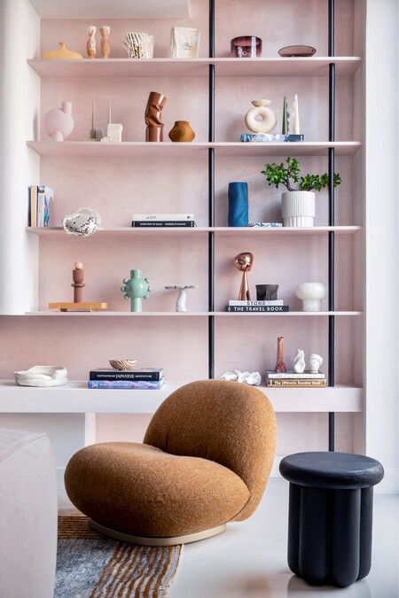 Tendencias decoración 2026