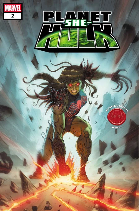 Pshehulk2025002 Bonaccorso Knullified Pshehulk2025002 Bonaccorso Knullified