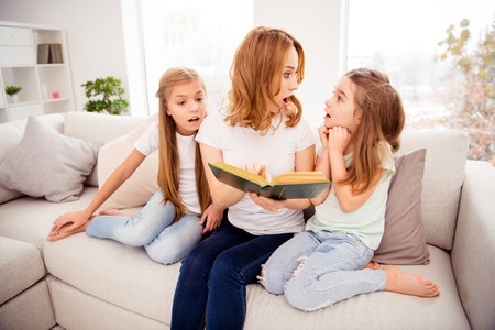 23 libros de terror y suspense para regalar a tus hijos en la noche de Halloween