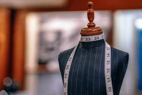 Recomendación y trato personal, las armas del comercio tradiconal en Navidad