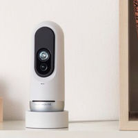 Se acaba la aventura de la cámara inteligente de Lighthouse: el fabricante cancela las ventas y cierra su sitio web 