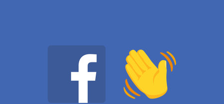 Cómo borrar tu cuenta de Facebook por completo y para siempre 