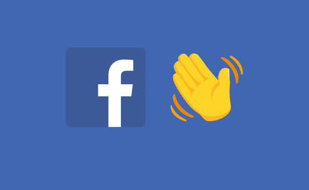 Cómo borrar tu cuenta de Facebook por completo y para siempre