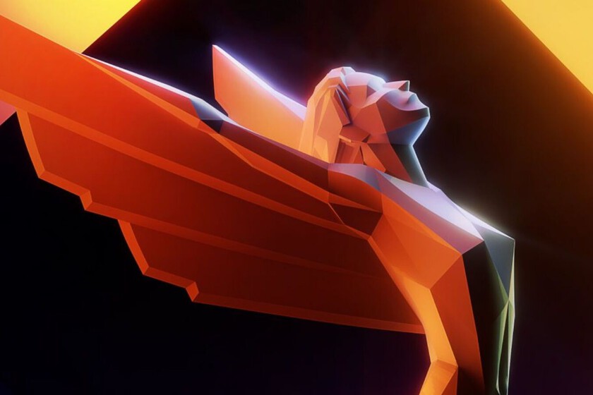 Geoff Keighley anuncia The Game Awards 2023: cuándo y dónde se celebrará la décima gran gala anual del videojuego