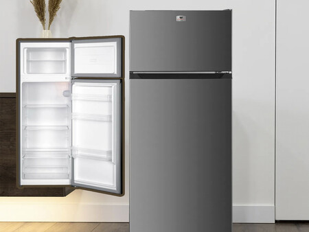 Refrigerador Westinghouse Oferta Rebaja Descuento Promocion