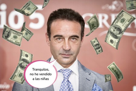 La impactante decisión de Enrique Ponce para conseguir dinero: ha vendido lo que compartía con Paloma Cuevas