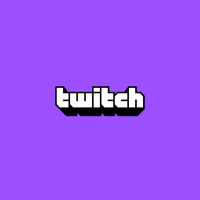 Aunque su CEO lo niega, el problema publicitario en Twitch parece agravarse ante las acusaciones de antisemitismo sobre la plataforma  
