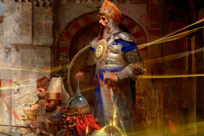 www.3djuegos.com