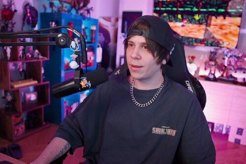 Rubius