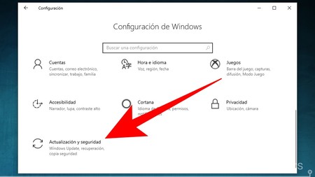 Cómo añadir Bluetooth a tu PC: todas las formas