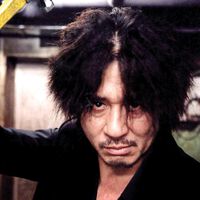 Una de las mejores películas coreanas podría tener en camino una secuela y es una idea terrible. El Juego del Calamar se va a cargar Oldboy 